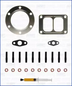 WILMINK GROUP wg1352380 -  